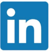 LinkedIn 領英